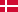 Dansk (DK)